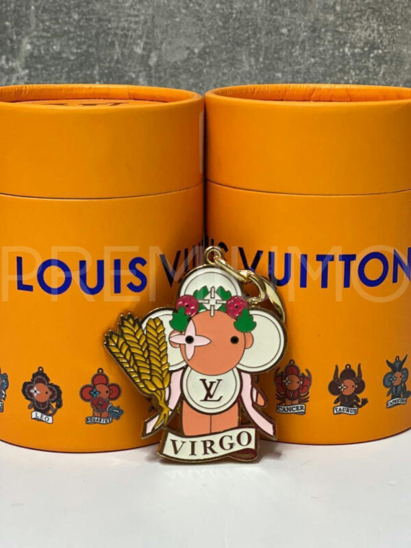 Louis Vuitton брелок PR129591