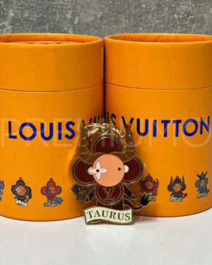 Louis Vuitton брелок PR524681