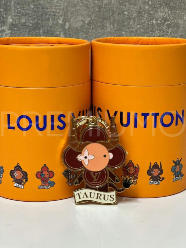 Louis Vuitton брелок PR524681