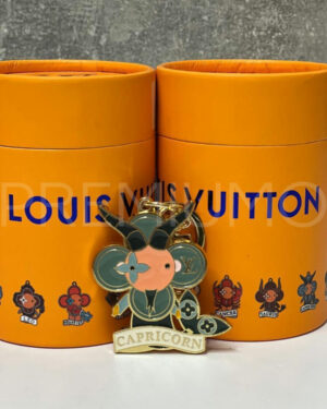Louis Vuitton брелок PR859319