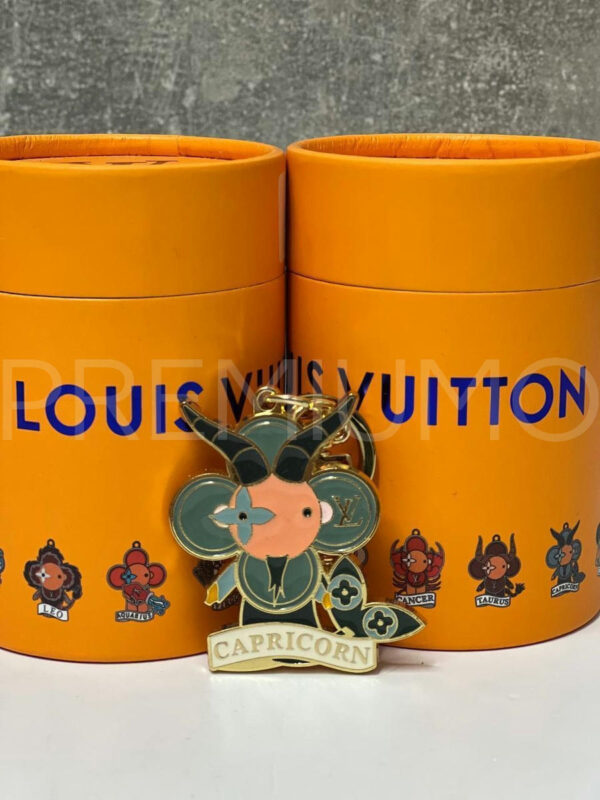 Louis Vuitton брелок PR859319