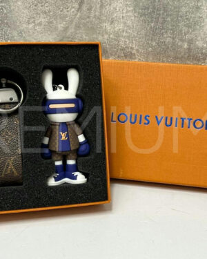 Louis Vuitton брелок PR919125