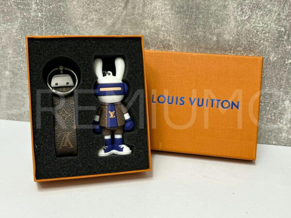 Louis Vuitton брелок PR919125
