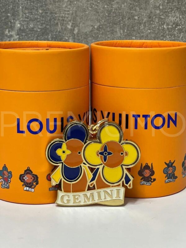 Louis Vuitton брелок PR158606