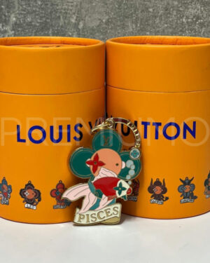 Louis Vuitton брелок PR128246