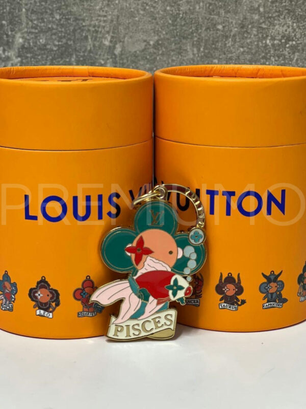 Louis Vuitton брелок PR128246