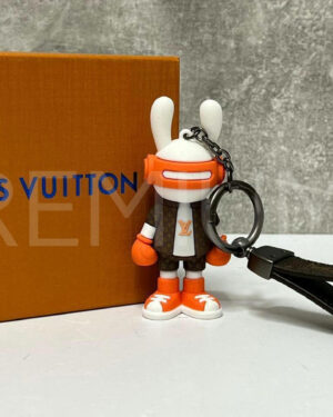 Louis Vuitton брелок PR241247