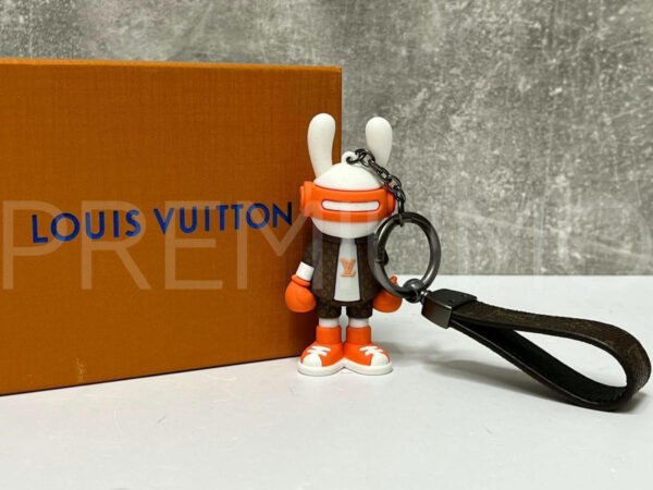 Louis Vuitton брелок PR241247