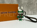 Louis Vuitton брелок PR512679 3