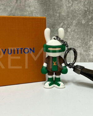Louis Vuitton брелок PR512679