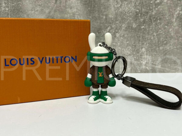 Louis Vuitton брелок PR512679