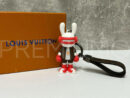 Louis Vuitton брелок PR726051 3