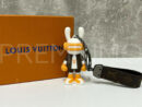 Louis Vuitton брелок PR350219 3