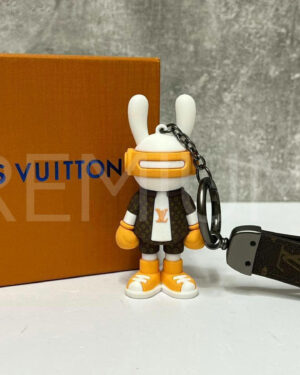 Louis Vuitton брелок PR350219