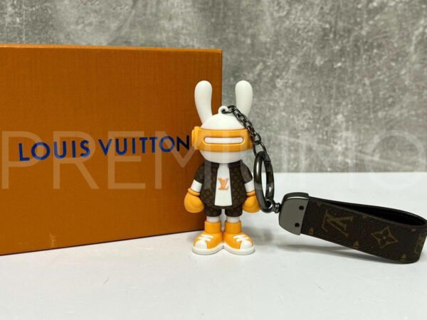 Louis Vuitton брелок PR350219
