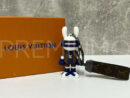 Louis Vuitton брелок PR919125 8