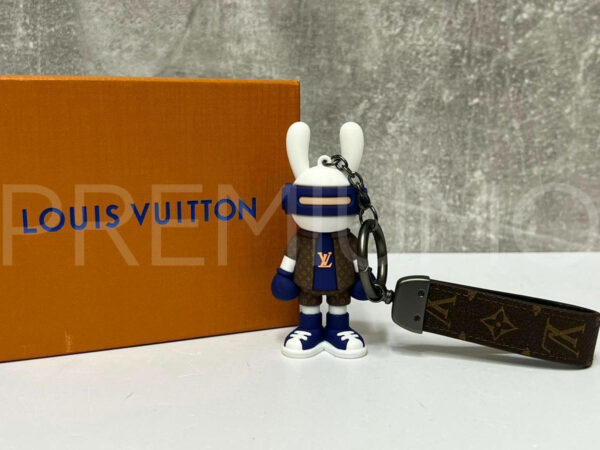 Louis Vuitton брелок PR919125 2