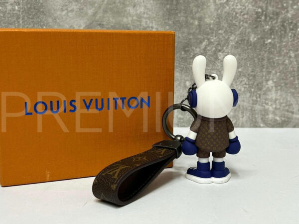 Louis Vuitton брелок PR919125 3