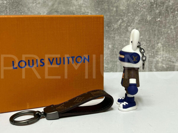 Louis Vuitton брелок PR919125 4