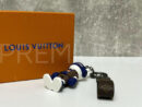 Louis Vuitton брелок PR919125 11