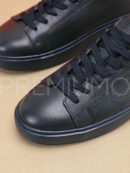 Santoni кроссовки PR103439 14