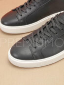 Santoni кроссовки PR754981 14