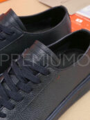 Santoni кроссовки PR103439 16