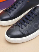 Santoni кроссовки PR763047 14