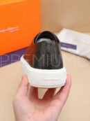 Santoni кроссовки PR268747 14