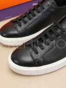 Santoni кроссовки PR108798 15