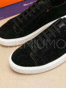 Santoni кроссовки PR411389 14