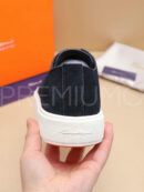 Santoni кроссовки PR936483 15