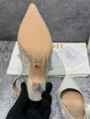 Christian Dior туфли PR576113 20