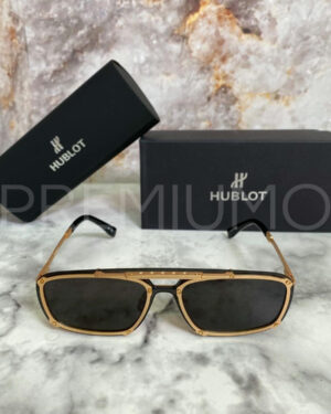 Hublot очки PR139597
