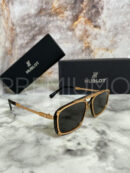 Hublot очки PR139597 10