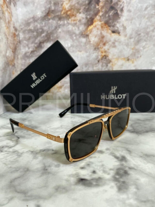 Hublot очки PR139597 3