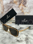 Hublot очки PR139597 11