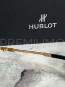 Hublot очки PR139597 12