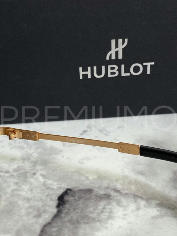 Hublot очки PR139597 5