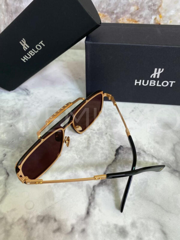 Hublot очки PR139597 7