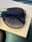 Miu Miu очки PR212406 14