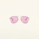 Miu Miu очки PR639297 14