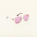 Miu Miu очки PR639297 15