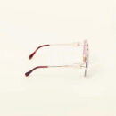 Miu Miu очки PR639297 12