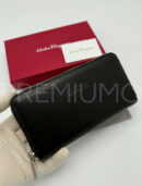 Salvatore Ferragamo кошелек PR234630 12