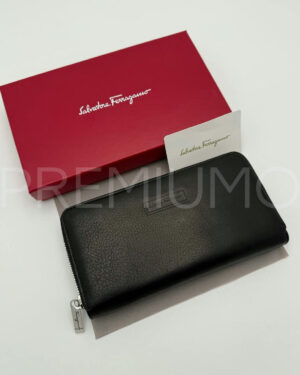 Salvatore Ferragamo кошелек PR234630