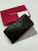 Salvatore Ferragamo кошелек PR234630 8