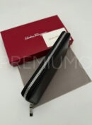 Salvatore Ferragamo кошелек PR234630 9