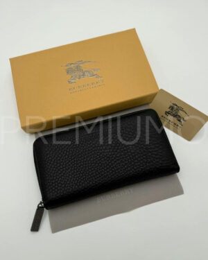 Burberry кошелек PR526248