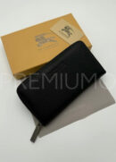 Burberry кошелек PR526248 8